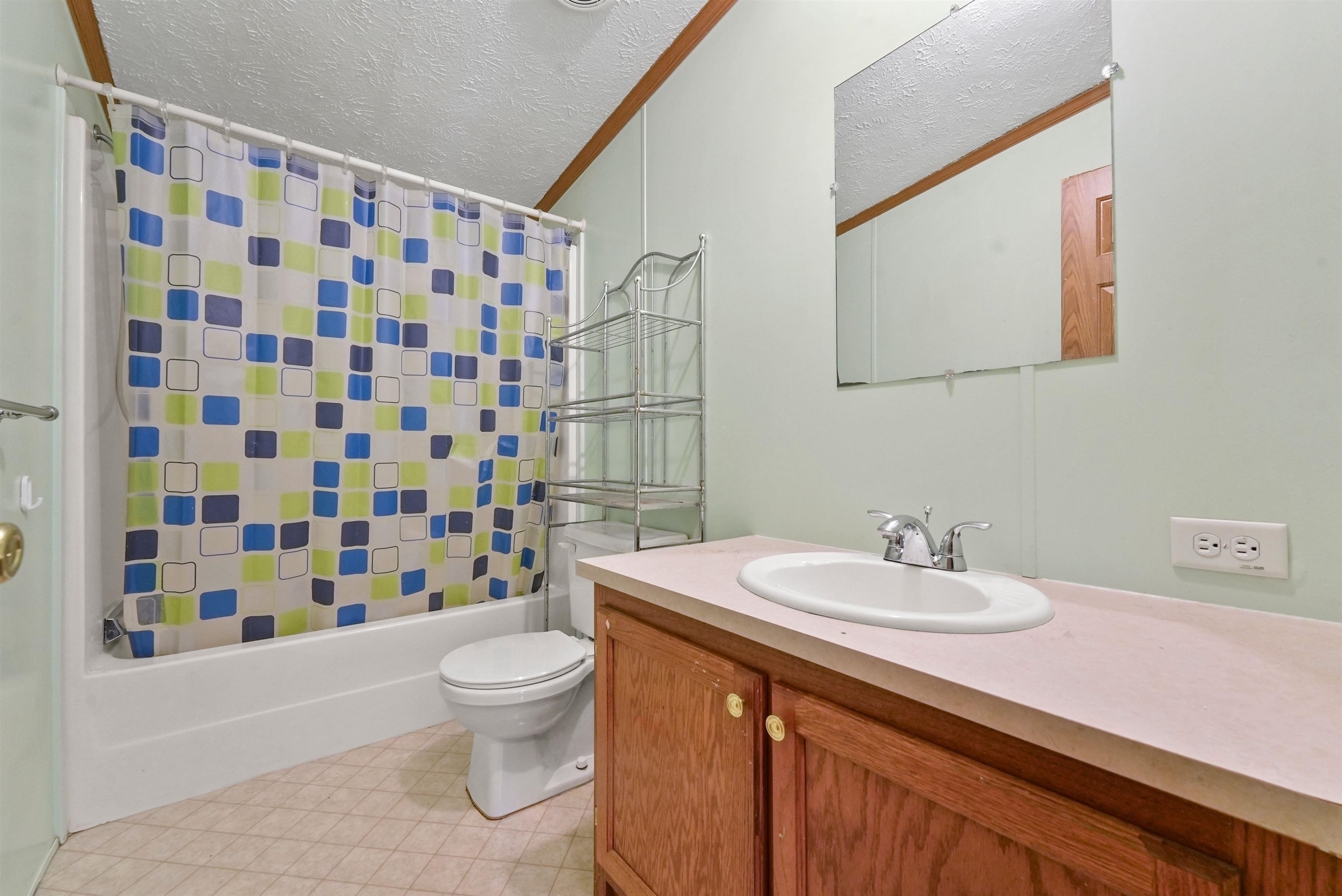1316 East 22 Road Cadillac, MI 49601 - Photo 14 of 22 1896197-13.JPG