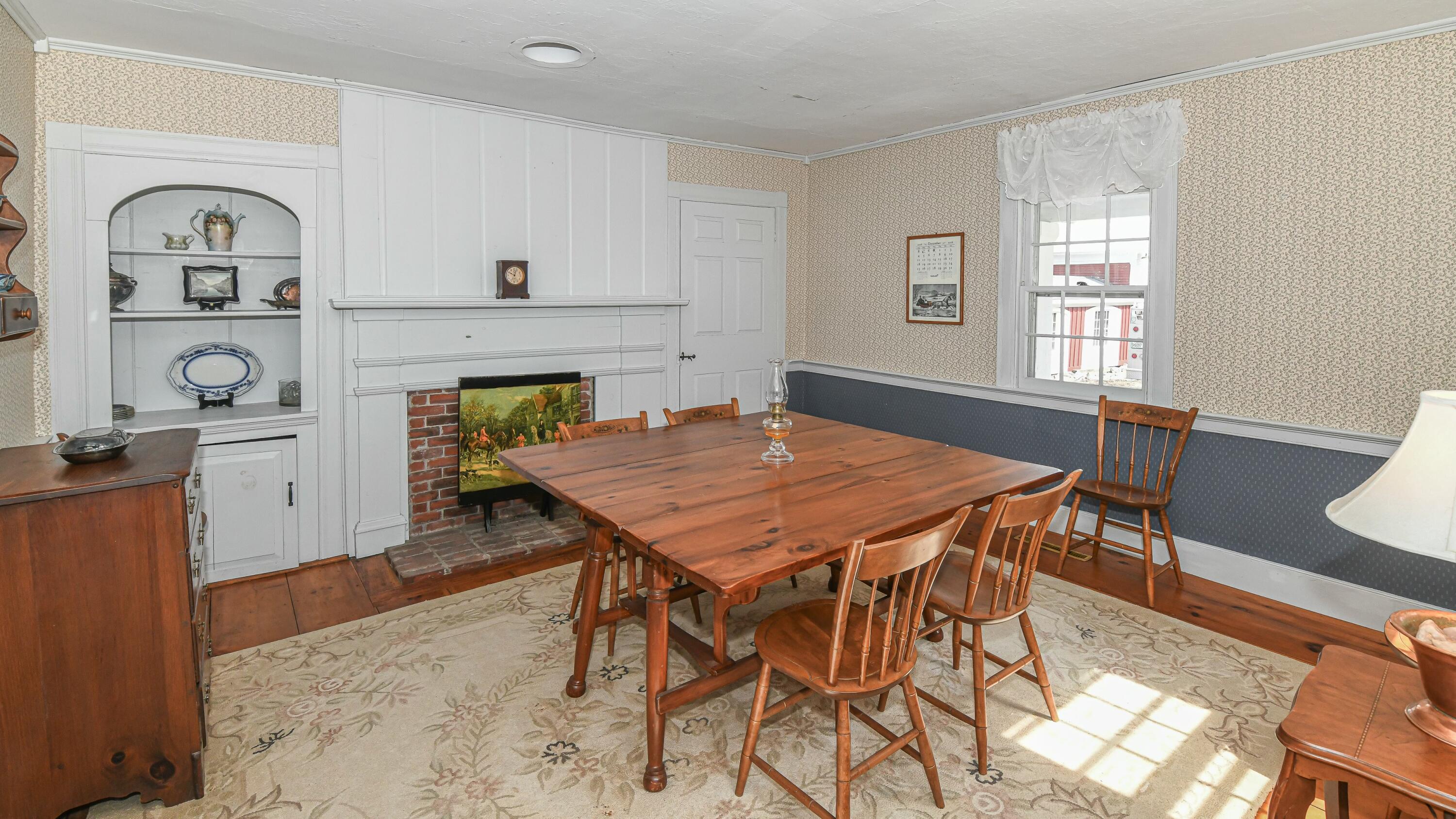 199 Lovell Road Harrison, ME 04040 - Photo 24 of 57 tempImagee1qwqf
