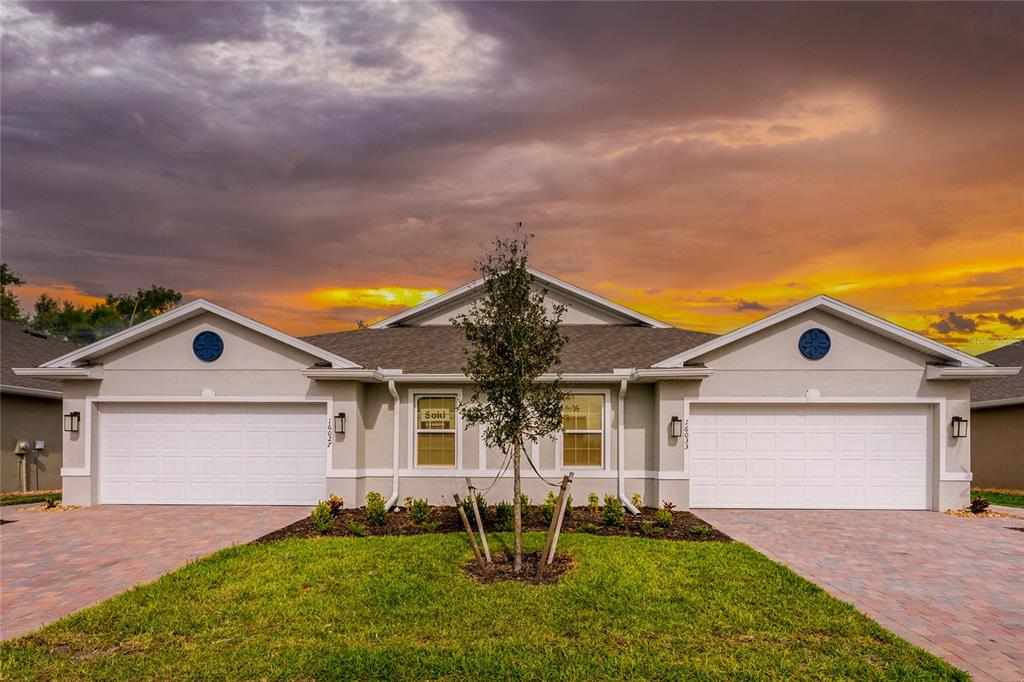 16033 Bridle Rdg Street Port Charlotte, FL 33953 - Photo 50 of 50