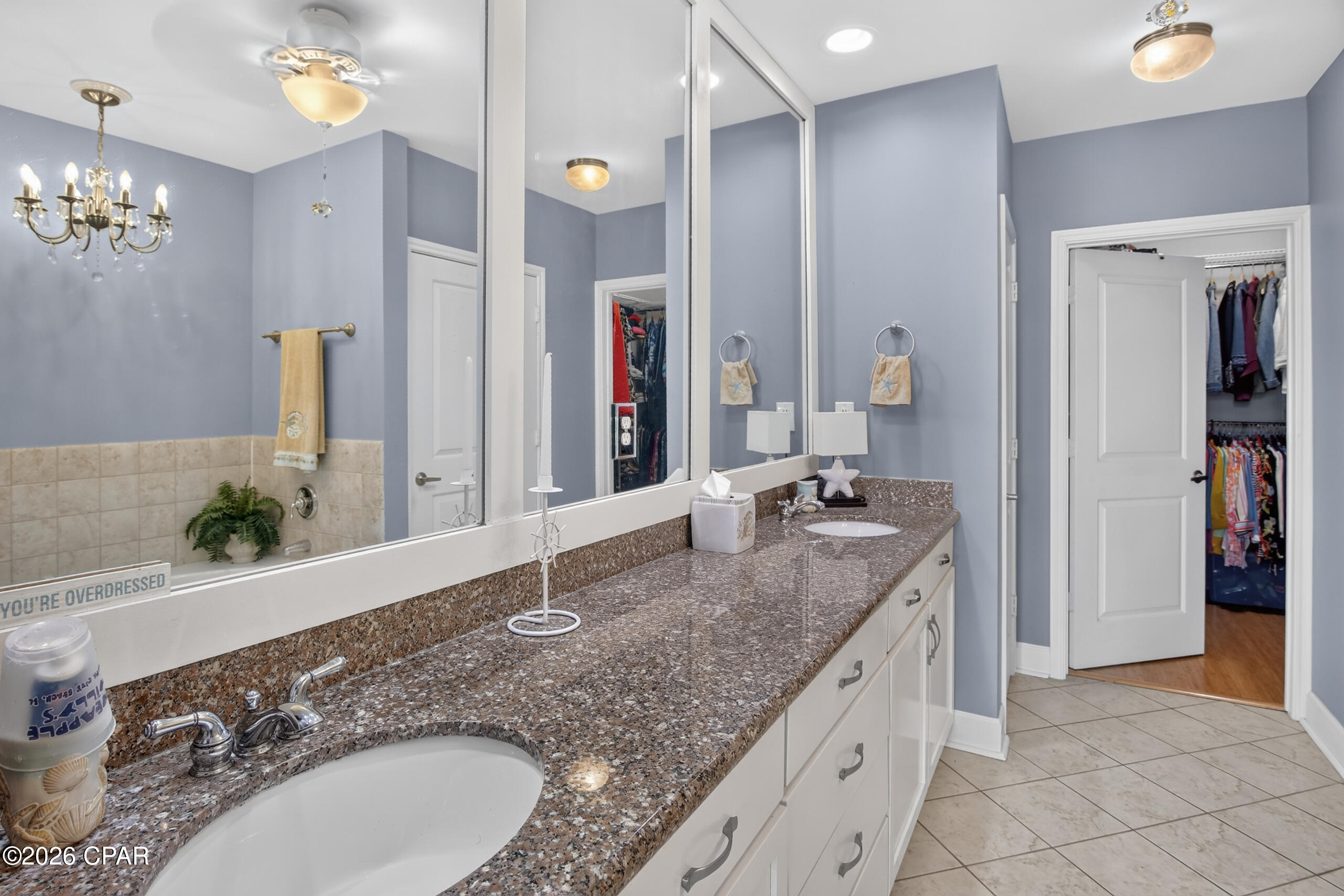 8700 Front Beach Road, Unit 4216 Panama City Beach, FL 32407 - Photo 38 of 69