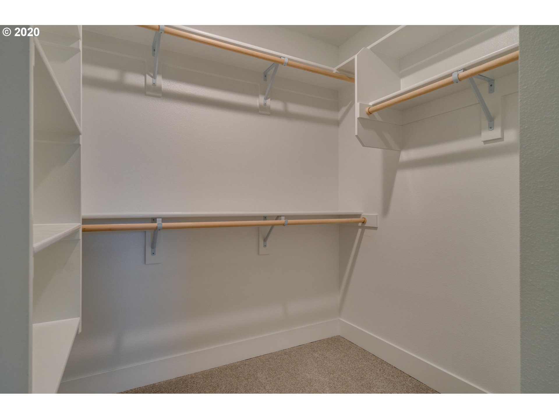 3954 Southwest Rodlun Road, Unit LOT2 Gresham, OR 97080 - Photo 11 of 17