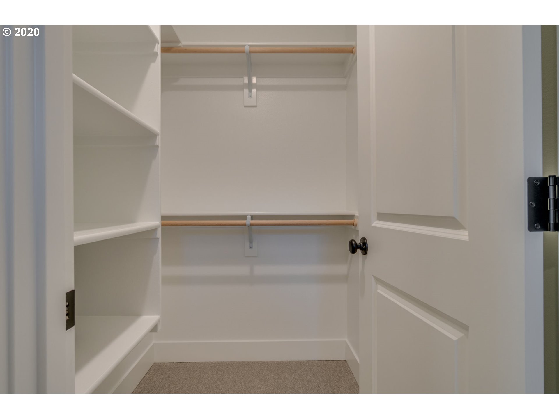 3954 Southwest Rodlun Road, Unit LOT2 Gresham, OR 97080 - Photo 12 of 17