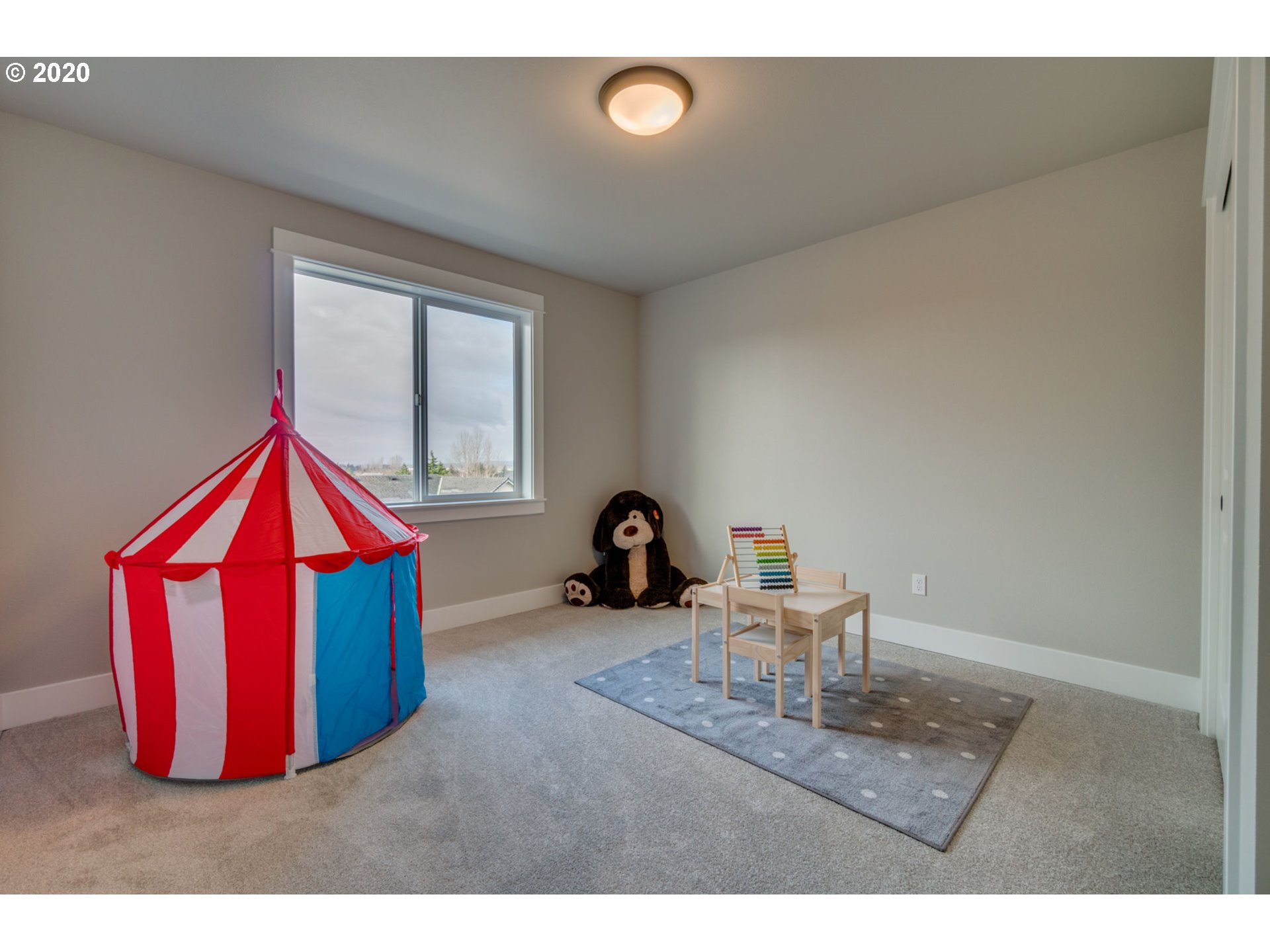 3954 Southwest Rodlun Road, Unit LOT2 Gresham, OR 97080 - Photo 14 of 17