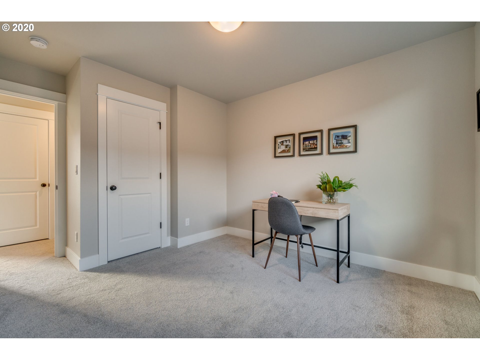 3954 Southwest Rodlun Road, Unit LOT2 Gresham, OR 97080 - Photo 15 of 17