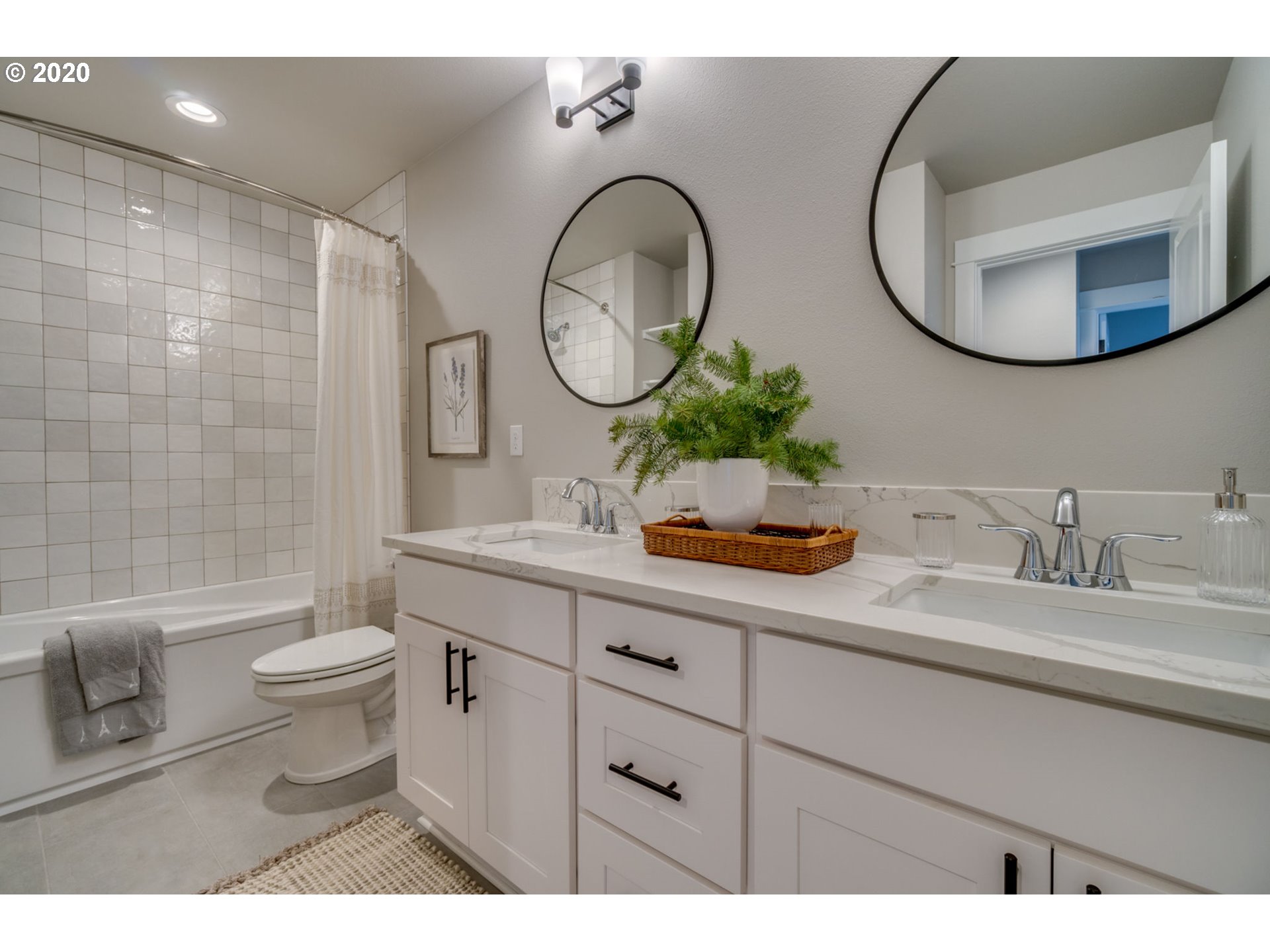 3954 Southwest Rodlun Road, Unit LOT2 Gresham, OR 97080 - Photo 16 of 17