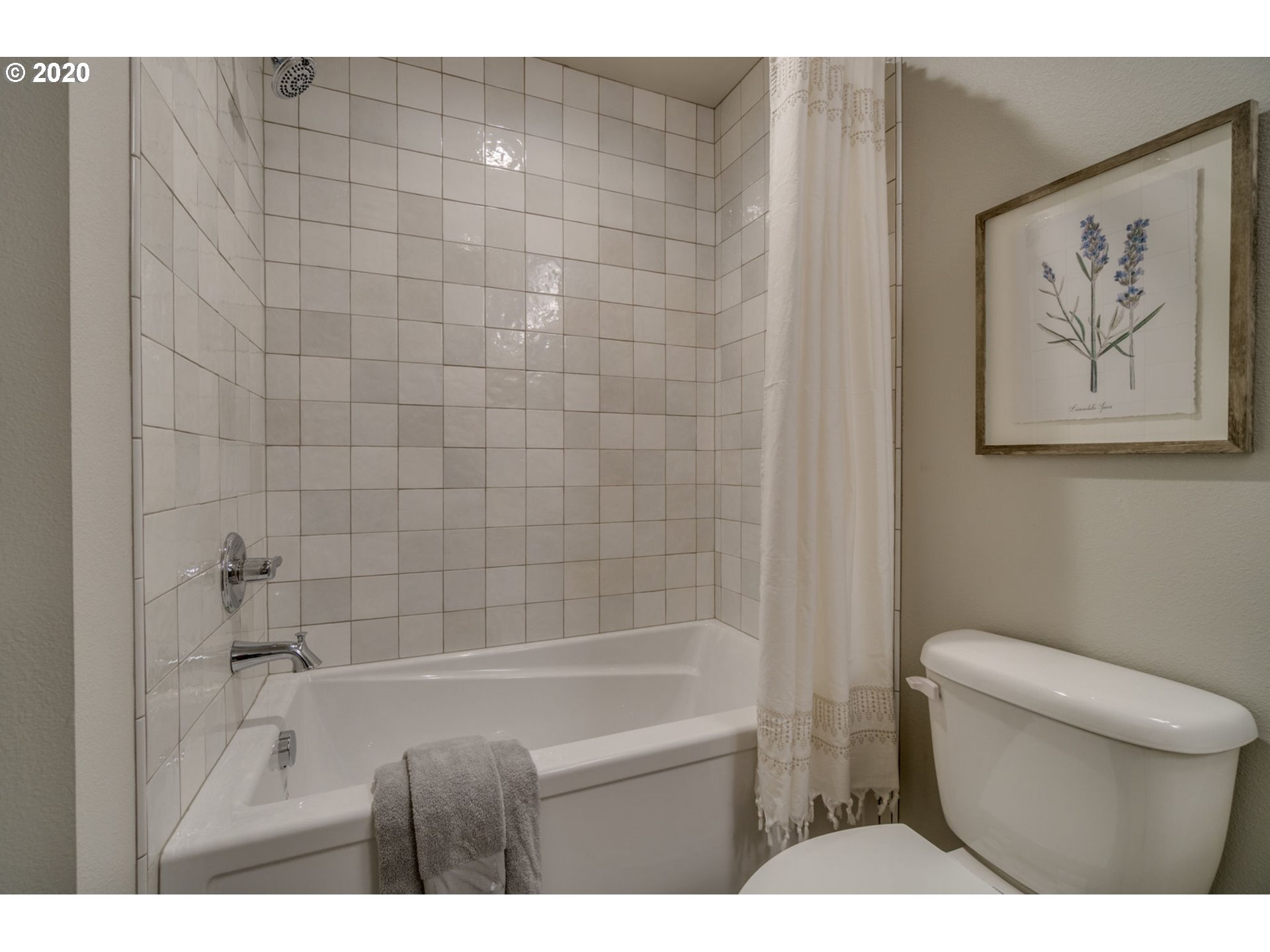 3954 Southwest Rodlun Road, Unit LOT2 Gresham, OR 97080 - Photo 17 of 17