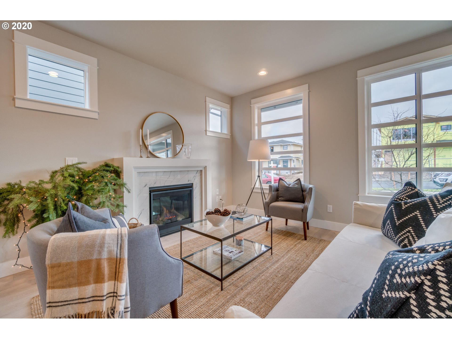 3954 Southwest Rodlun Road, Unit LOT2 Gresham, OR 97080 - Photo 2 of 17