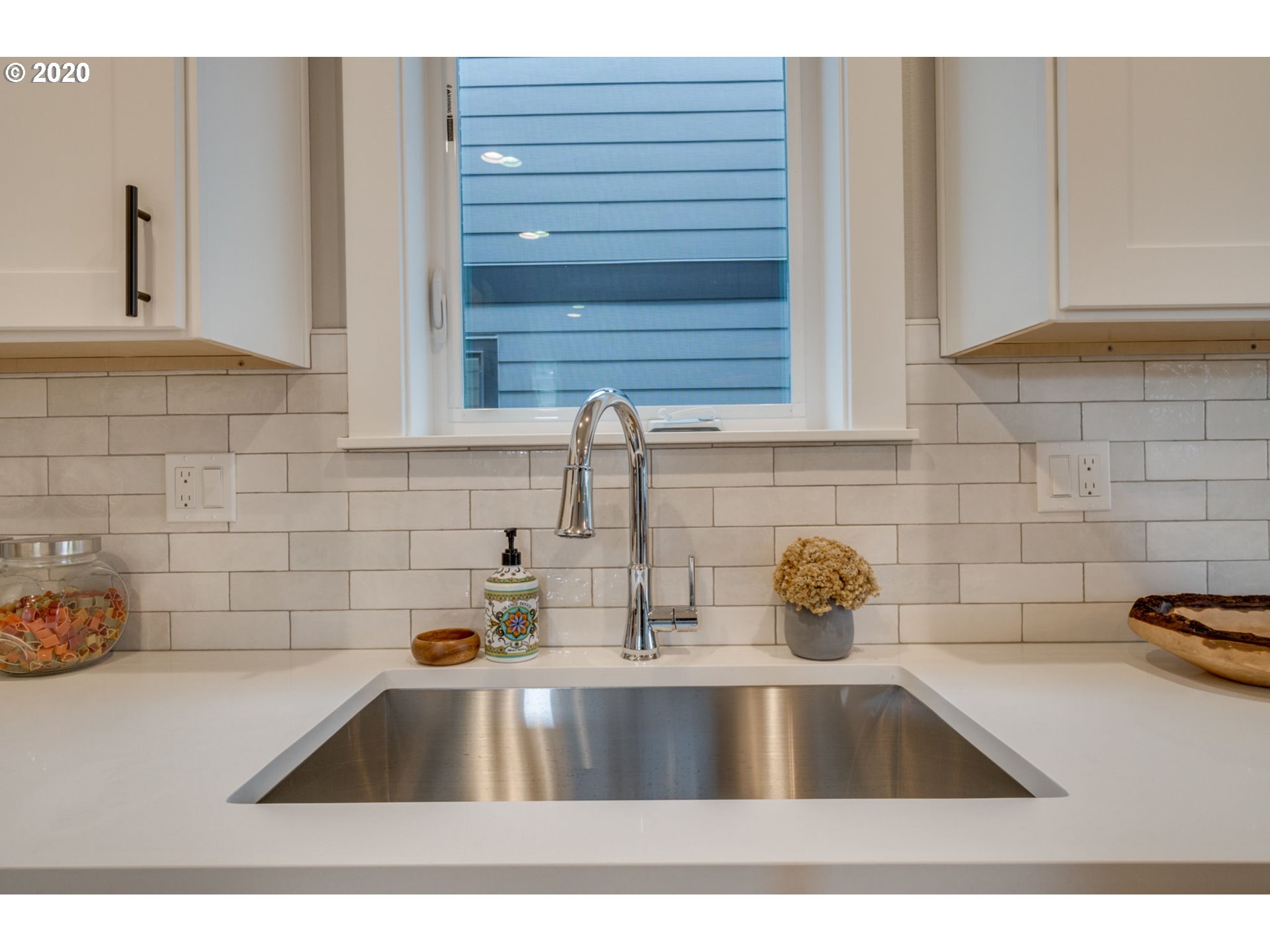 3954 Southwest Rodlun Road, Unit LOT2 Gresham, OR 97080 - Photo 3 of 17