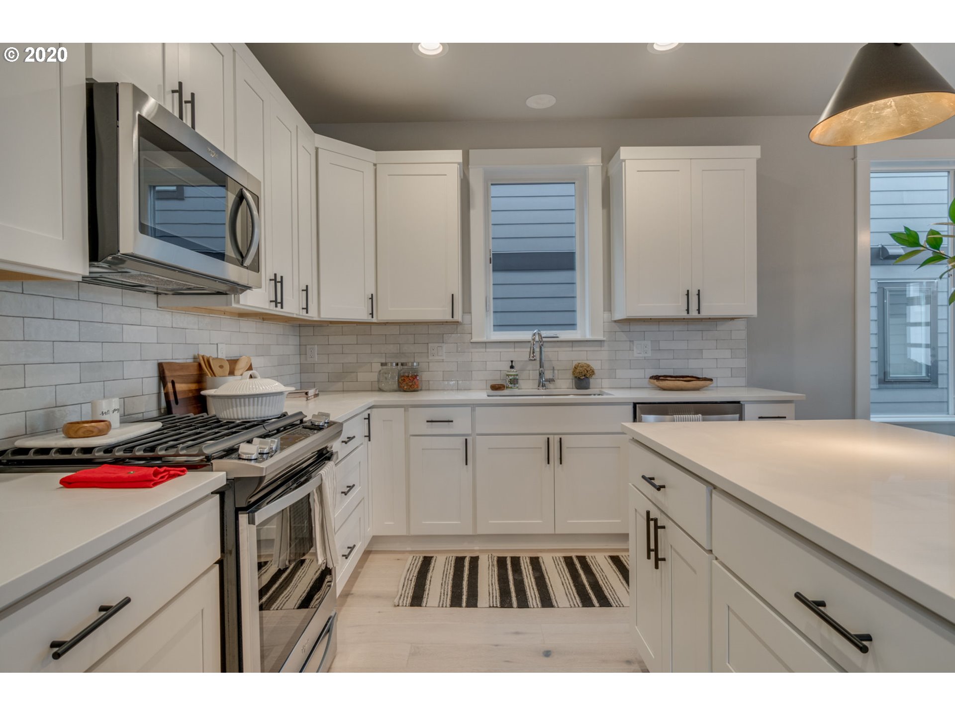 3954 Southwest Rodlun Road, Unit LOT2 Gresham, OR 97080 - Photo 4 of 17