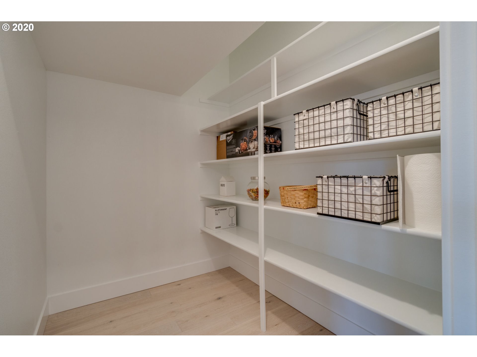 3954 Southwest Rodlun Road, Unit LOT2 Gresham, OR 97080 - Photo 5 of 17