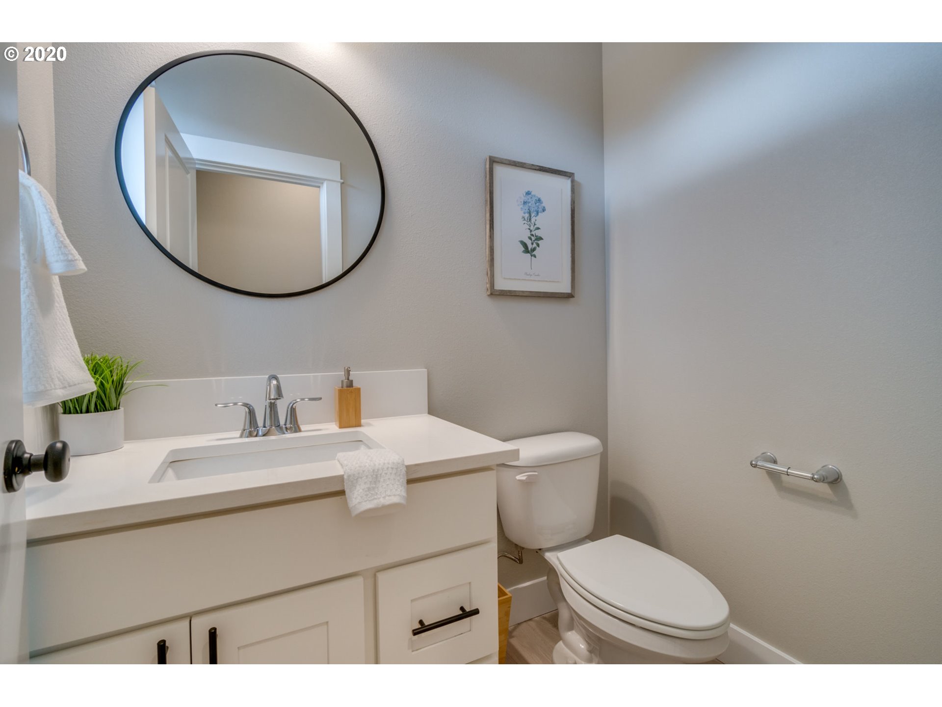 3954 Southwest Rodlun Road, Unit LOT2 Gresham, OR 97080 - Photo 7 of 17