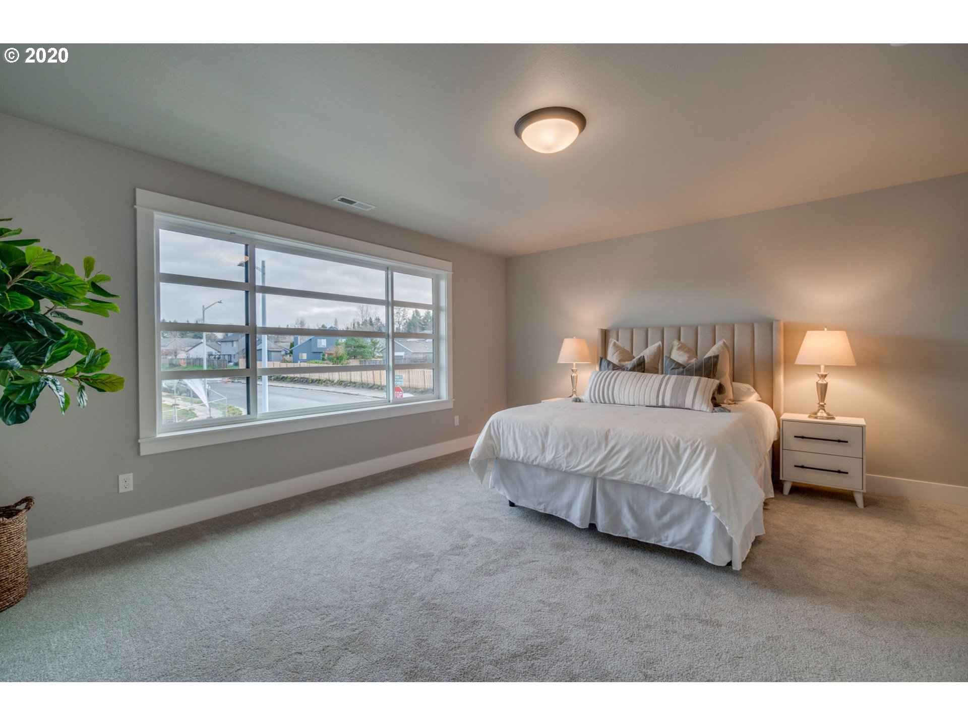 3954 Southwest Rodlun Road, Unit LOT2 Gresham, OR 97080 - Photo 8 of 17