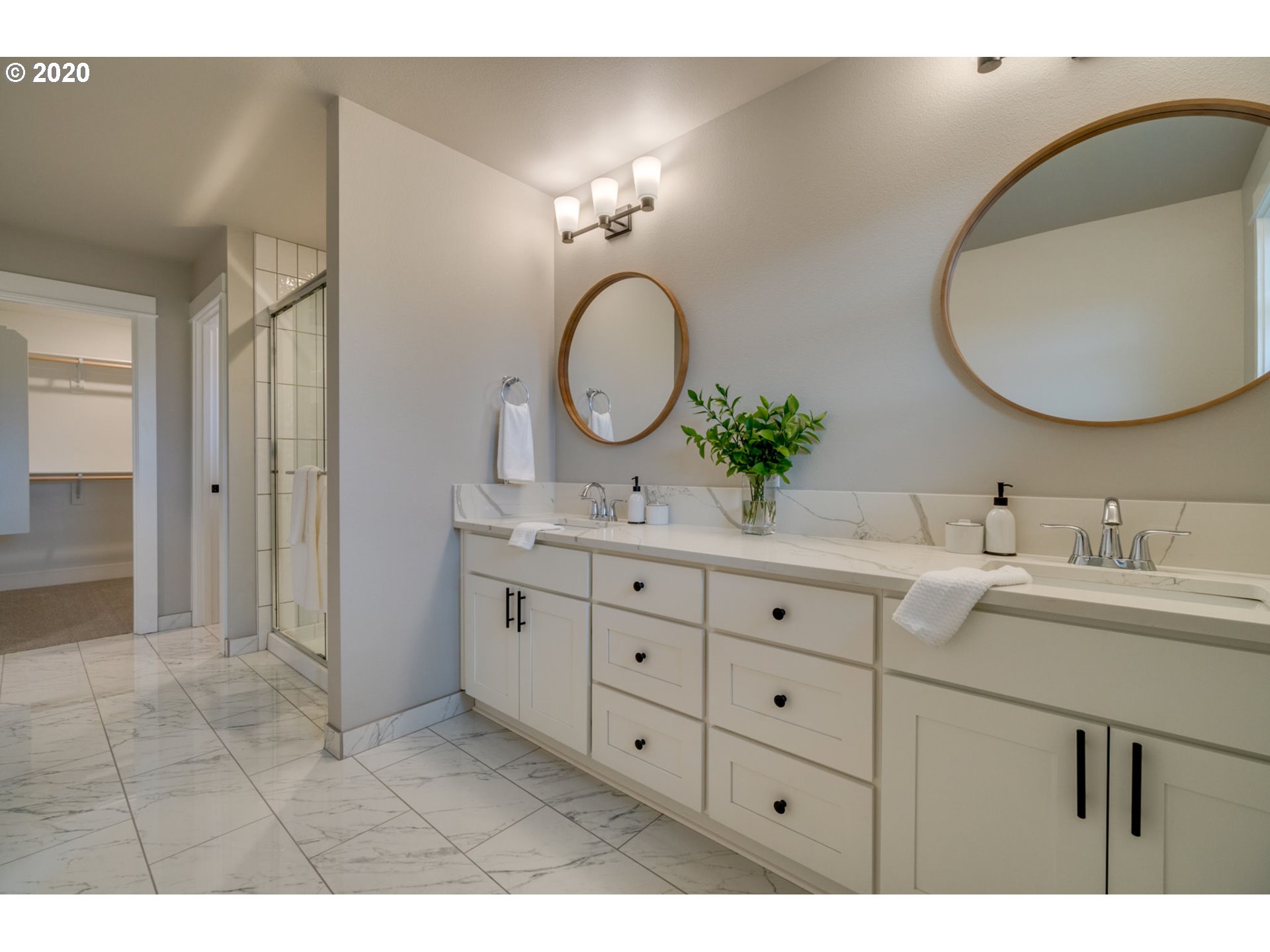 3954 Southwest Rodlun Road, Unit LOT2 Gresham, OR 97080 - Photo 9 of 17