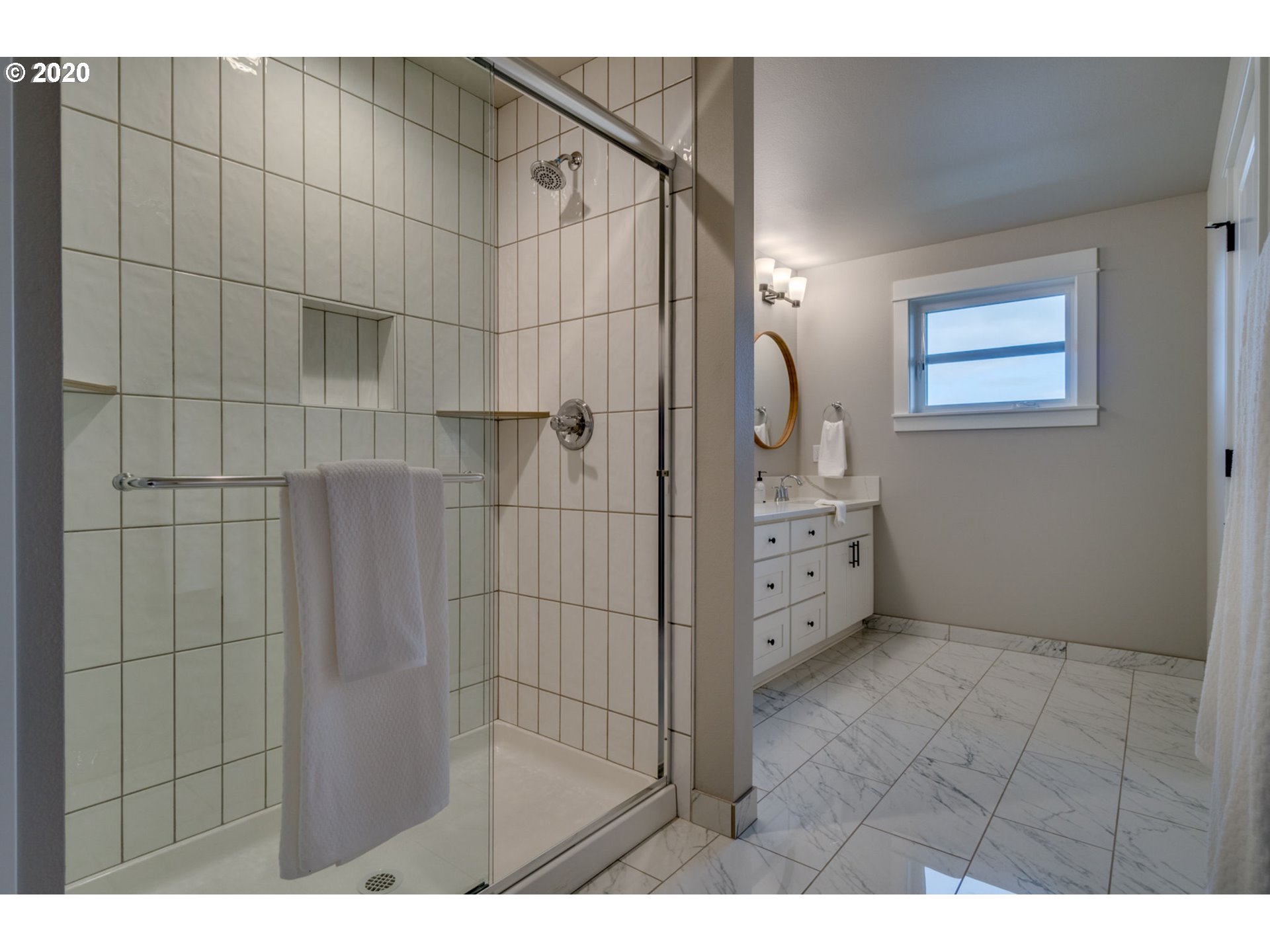 3954 Southwest Rodlun Road, Unit LOT2 Gresham, OR 97080 - Photo 10 of 17