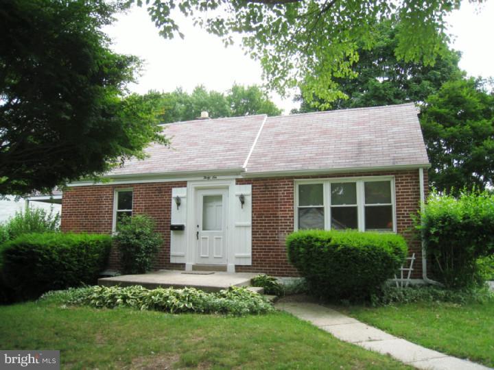 46 Ann Road Broomall, PA 19008 - Photo 1 of 15 Exterior Front