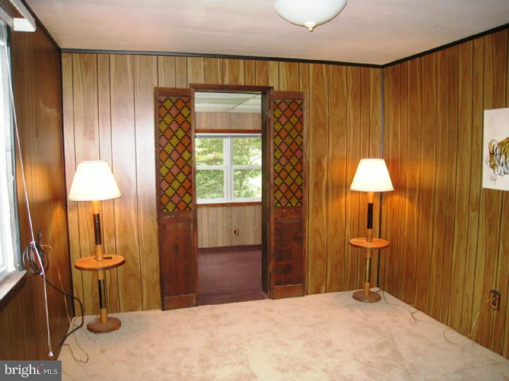 46 Ann Road Broomall, PA 19008 - Photo 11 of 15 Bedroom