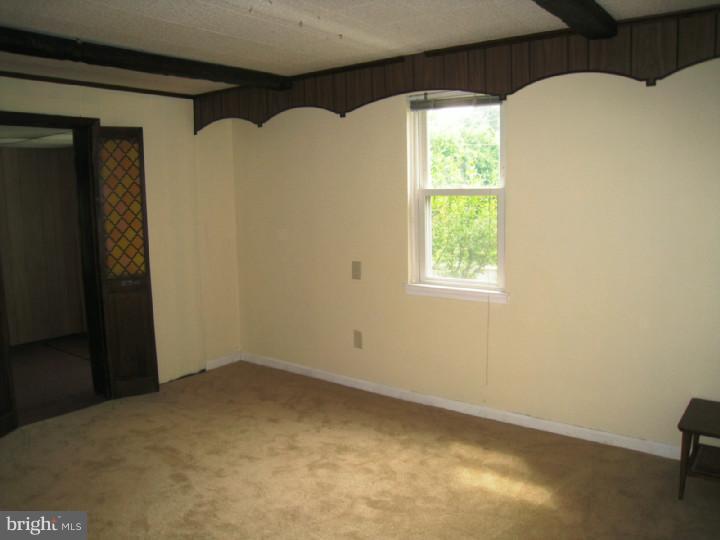 46 Ann Road Broomall, PA 19008 - Photo 10 of 15 Bedroom