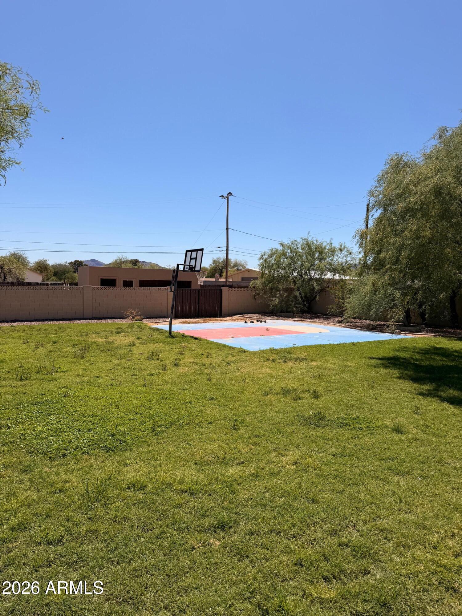 6519 East Cactus Road Scottsdale, AZ 85254 - Photo 27 of 28