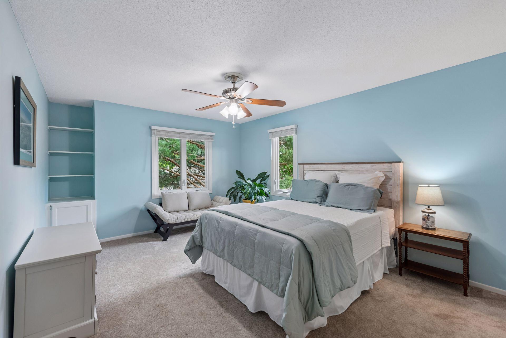 4681 Horten Point Eagan, MN 55122 - Photo 11 of 23