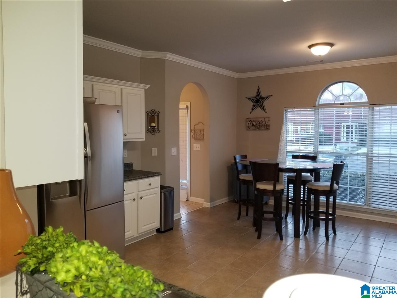 145 Canyon Trail Pelham, AL 35124 - Photo 15 of 39
