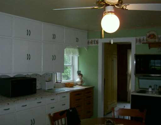 13561 Tyler Road Lakeville, IN 46536 - Photo 5 of 5