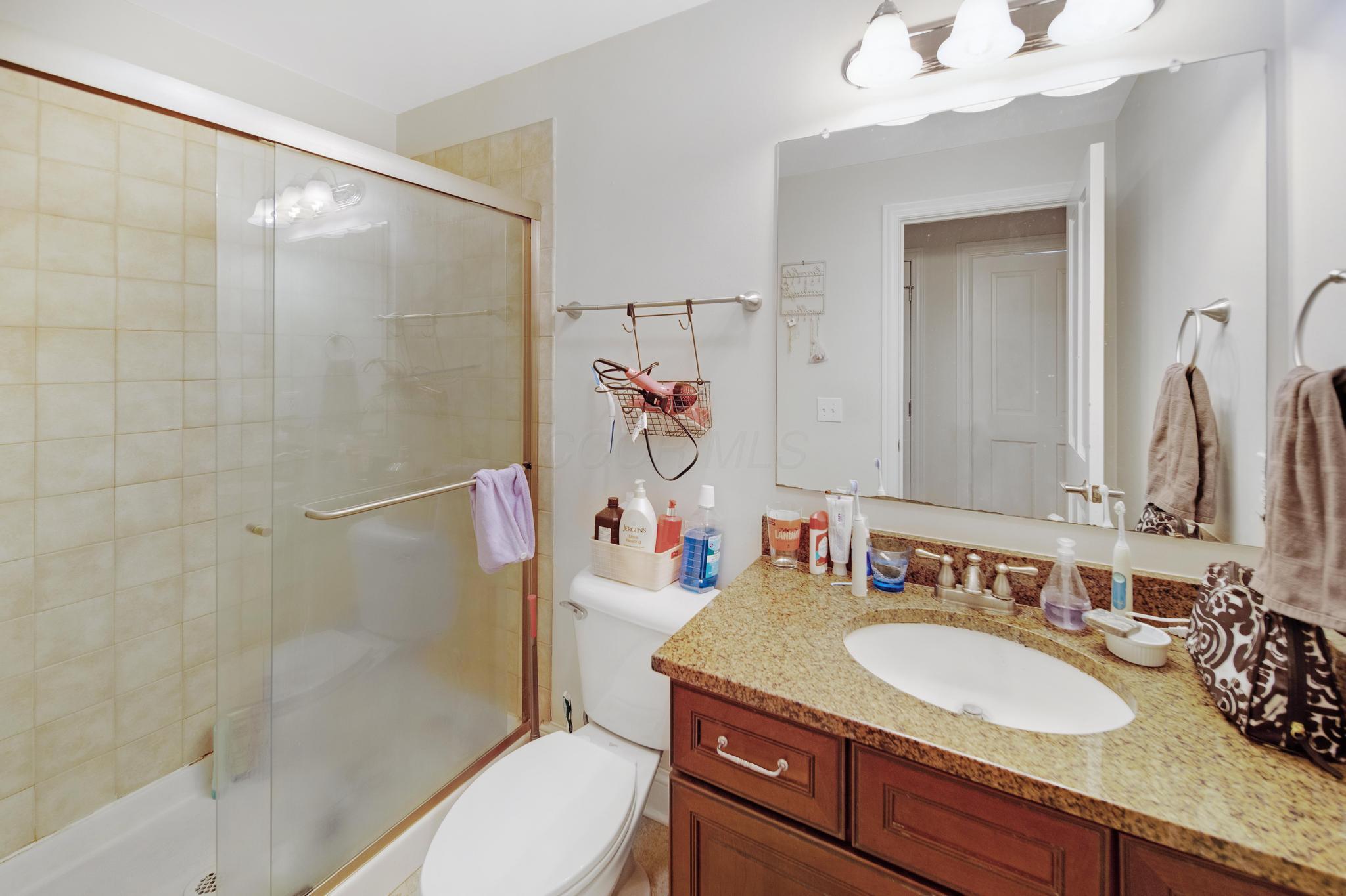 1018 Perry Street, Unit 10101 Columbus, OH 43201 - Photo 18 of 27