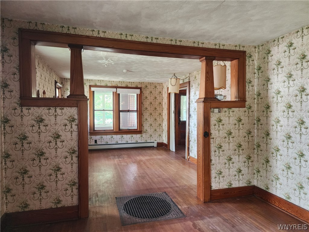 56 Childs Street Springville, NY 14141 - Photo 14 of 30