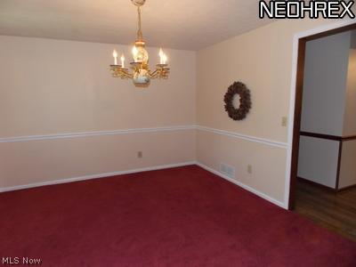 36714 Neff Road Grafton, OH 44044 - Photo 5 of 24 Gallery Image 5
