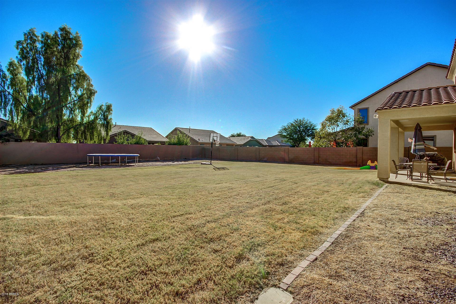 3303 East Blue Ridge Way Gilbert, AZ 85298 - Photo 1 of 35 0038-BLUE RIDGE (39)