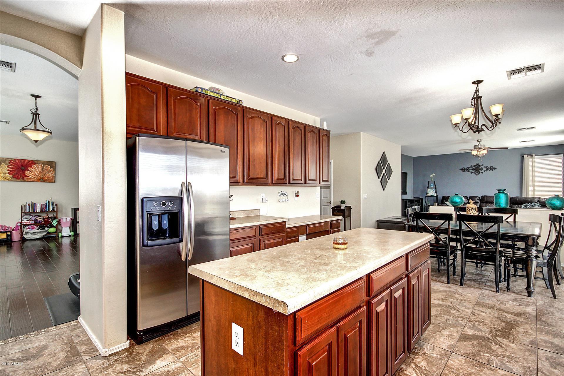 3303 East Blue Ridge Way Gilbert, AZ 85298 - Photo 11 of 35 0011-BLUE RIDGE (11)
