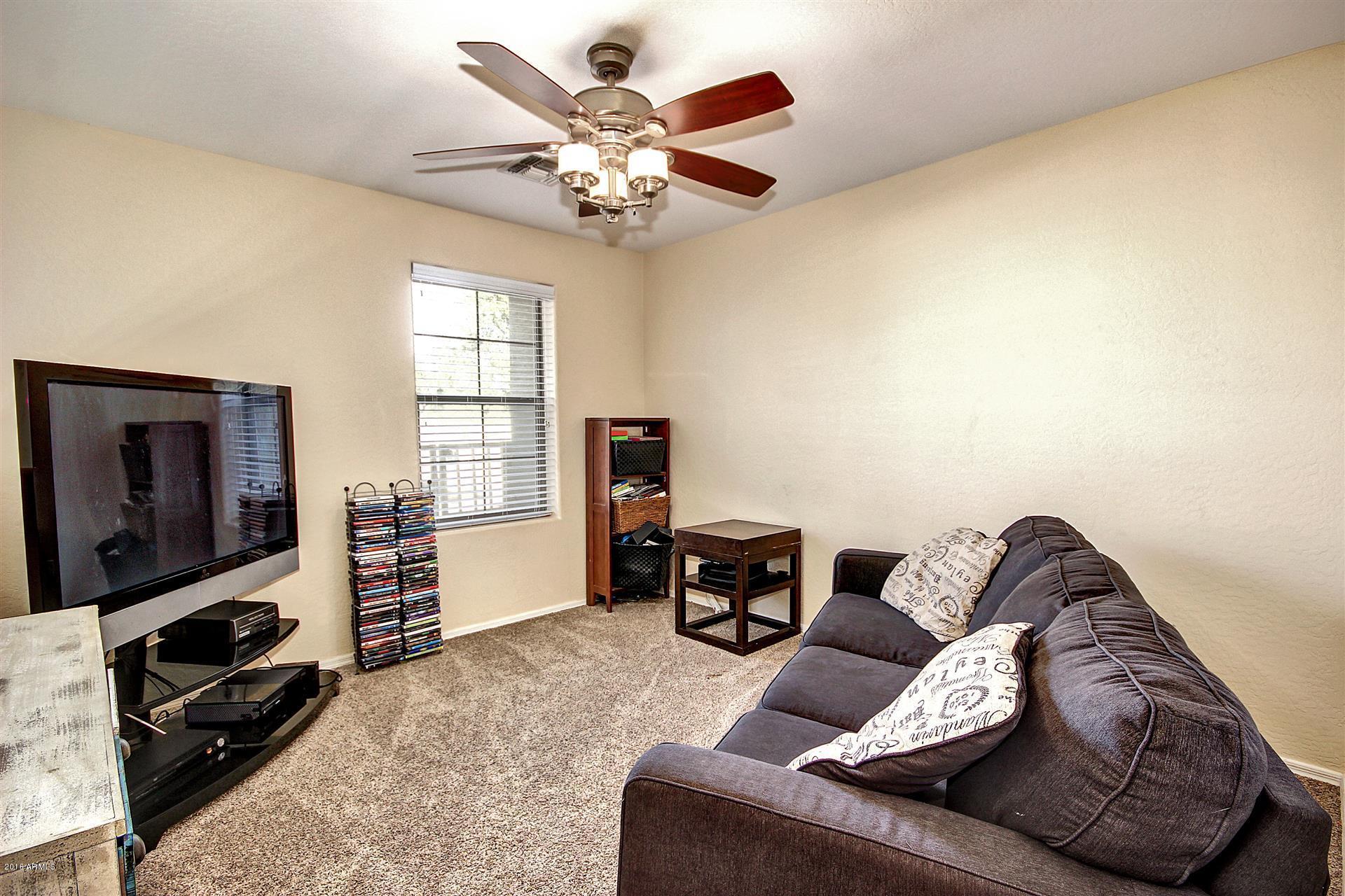 3303 East Blue Ridge Way Gilbert, AZ 85298 - Photo 20 of 35 0020-BLUE RIDGE (20)