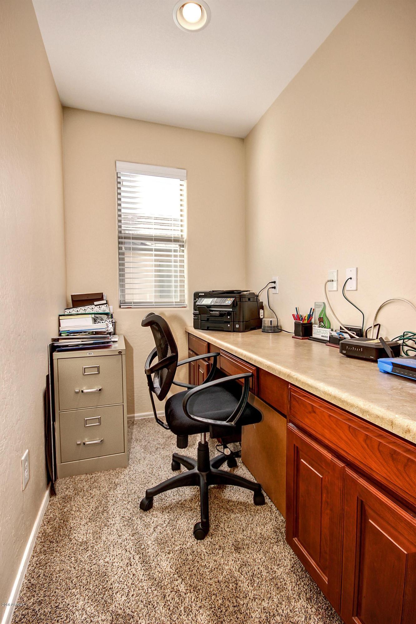 3303 East Blue Ridge Way Gilbert, AZ 85298 - Photo 24 of 35 0024-BLUE RIDGE (24)