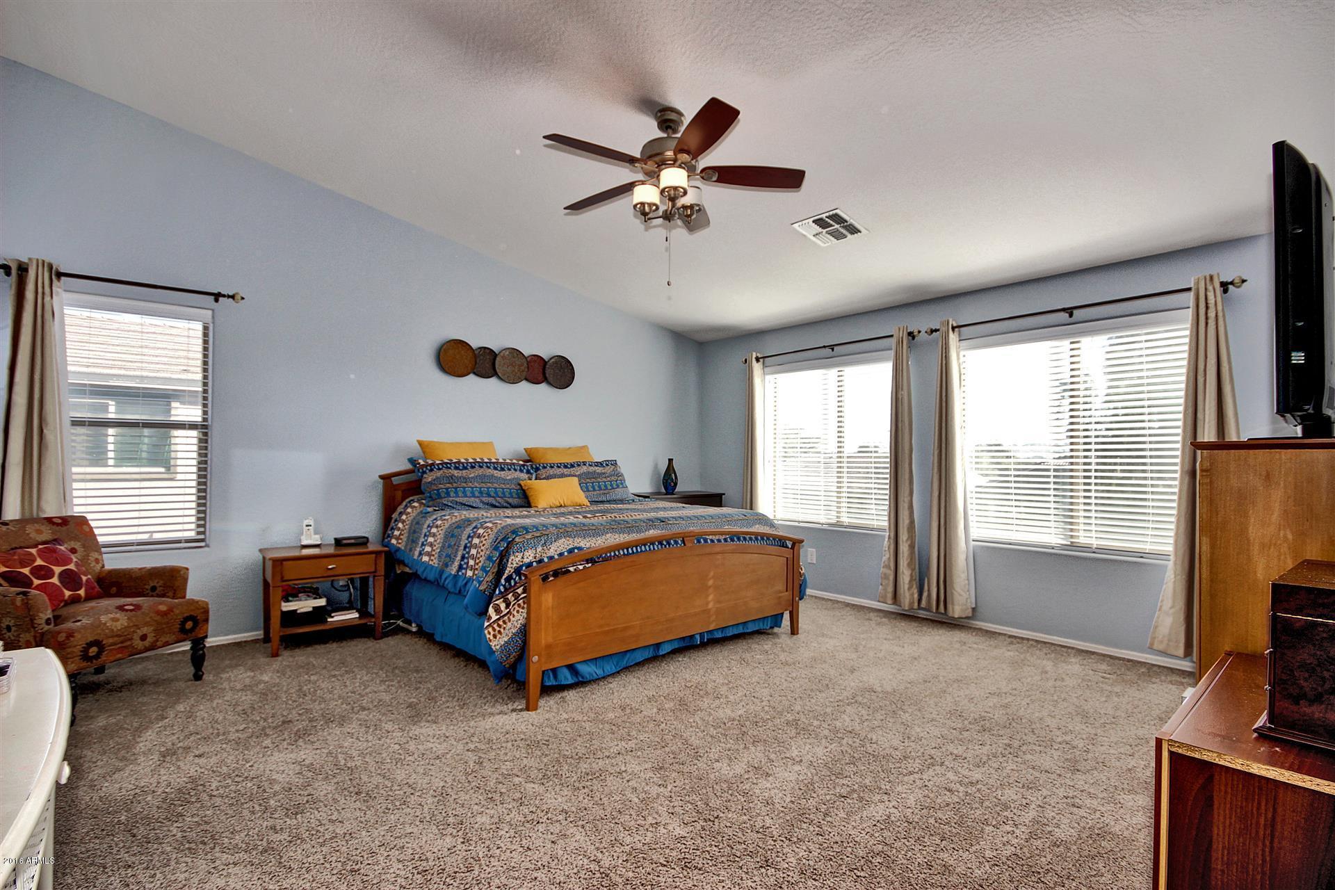 3303 East Blue Ridge Way Gilbert, AZ 85298 - Photo 28 of 35 0028-BLUE RIDGE (28)