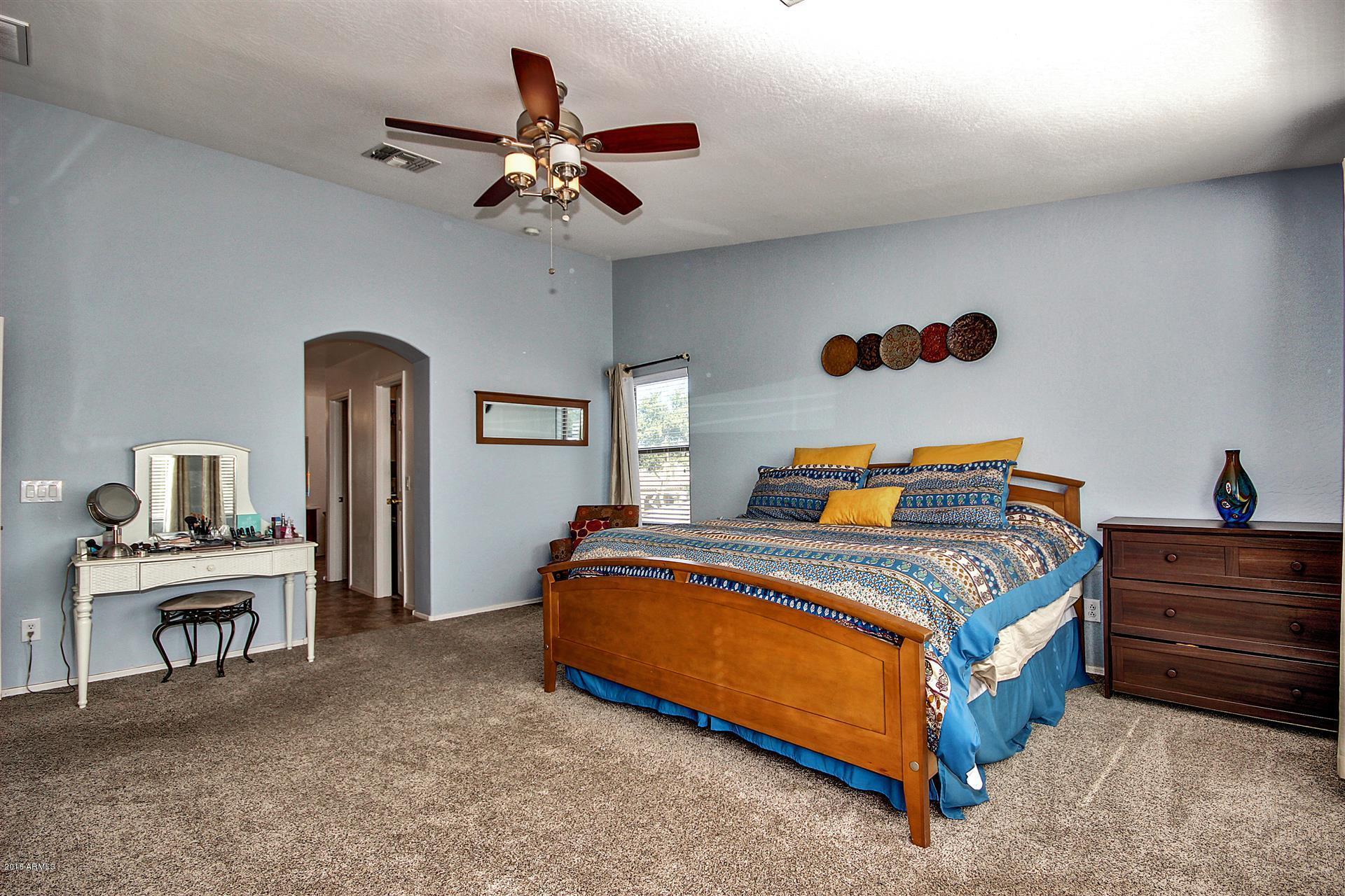 3303 East Blue Ridge Way Gilbert, AZ 85298 - Photo 29 of 35 0029-BLUE RIDGE (29)