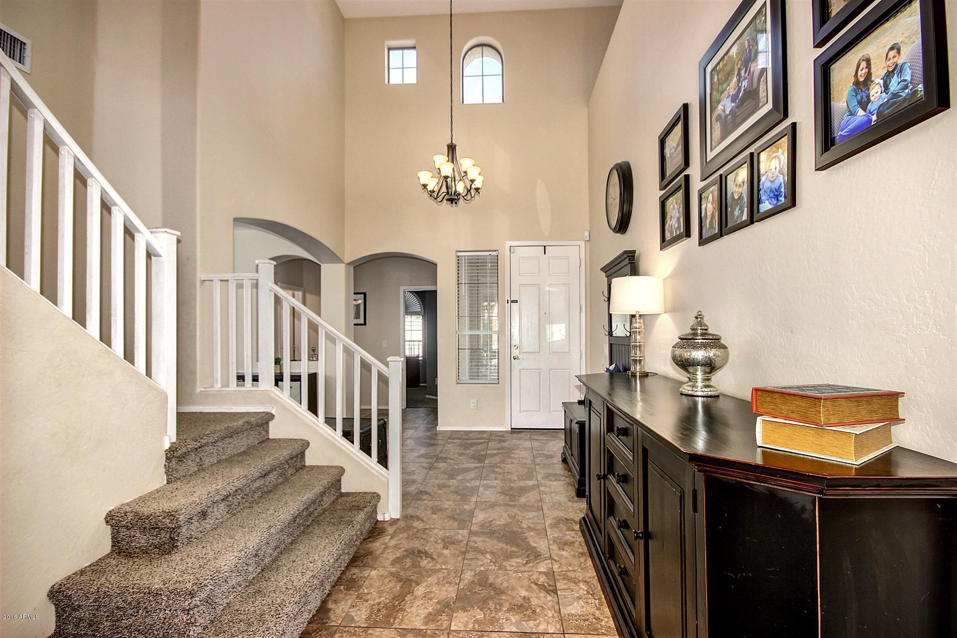 3303 East Blue Ridge Way Gilbert, AZ 85298 - Photo 3 of 35 0003-BLUE RIDGE (4)