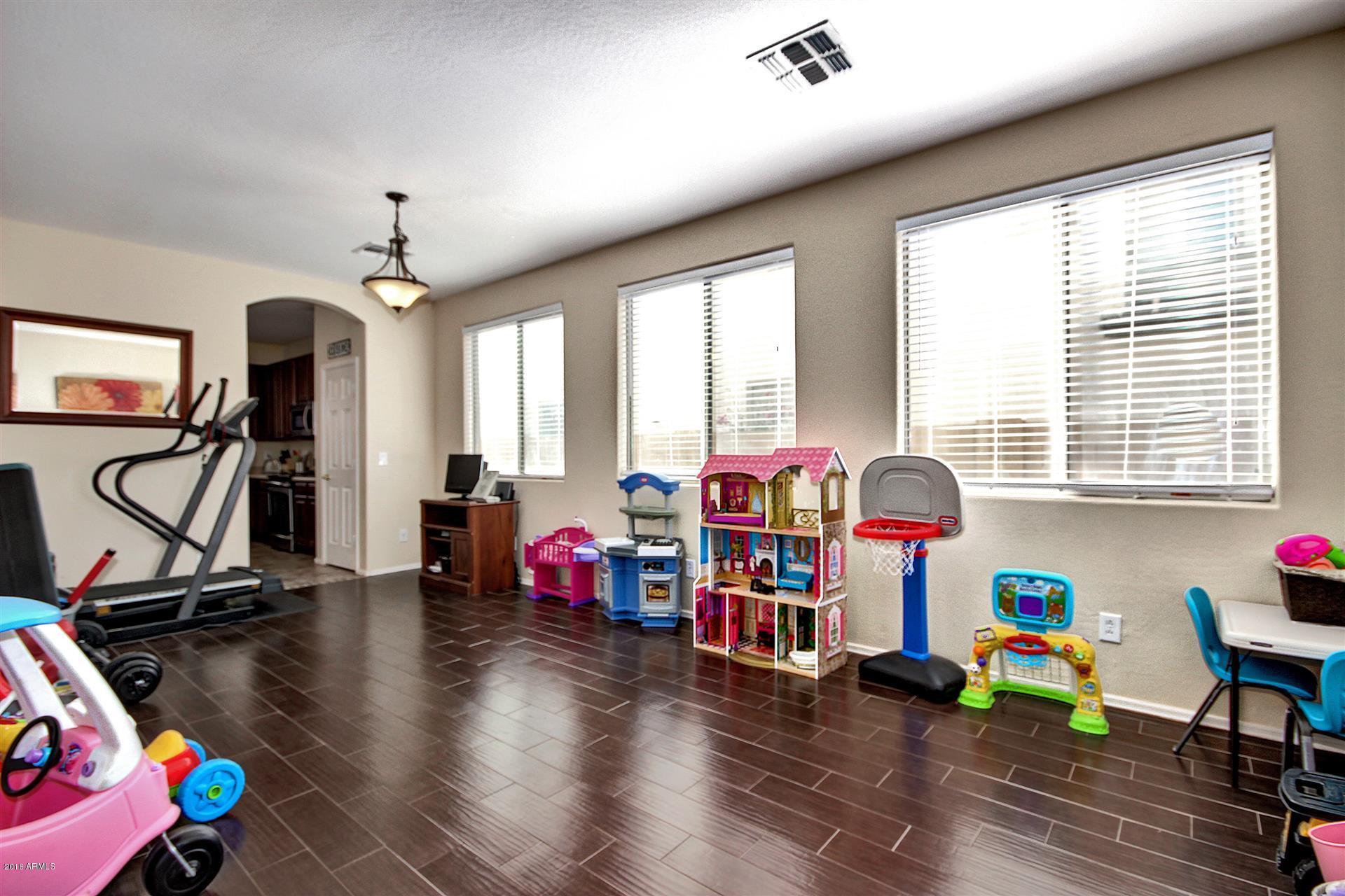 3303 East Blue Ridge Way Gilbert, AZ 85298 - Photo 8 of 35 0008-BLUE RIDGE (8)