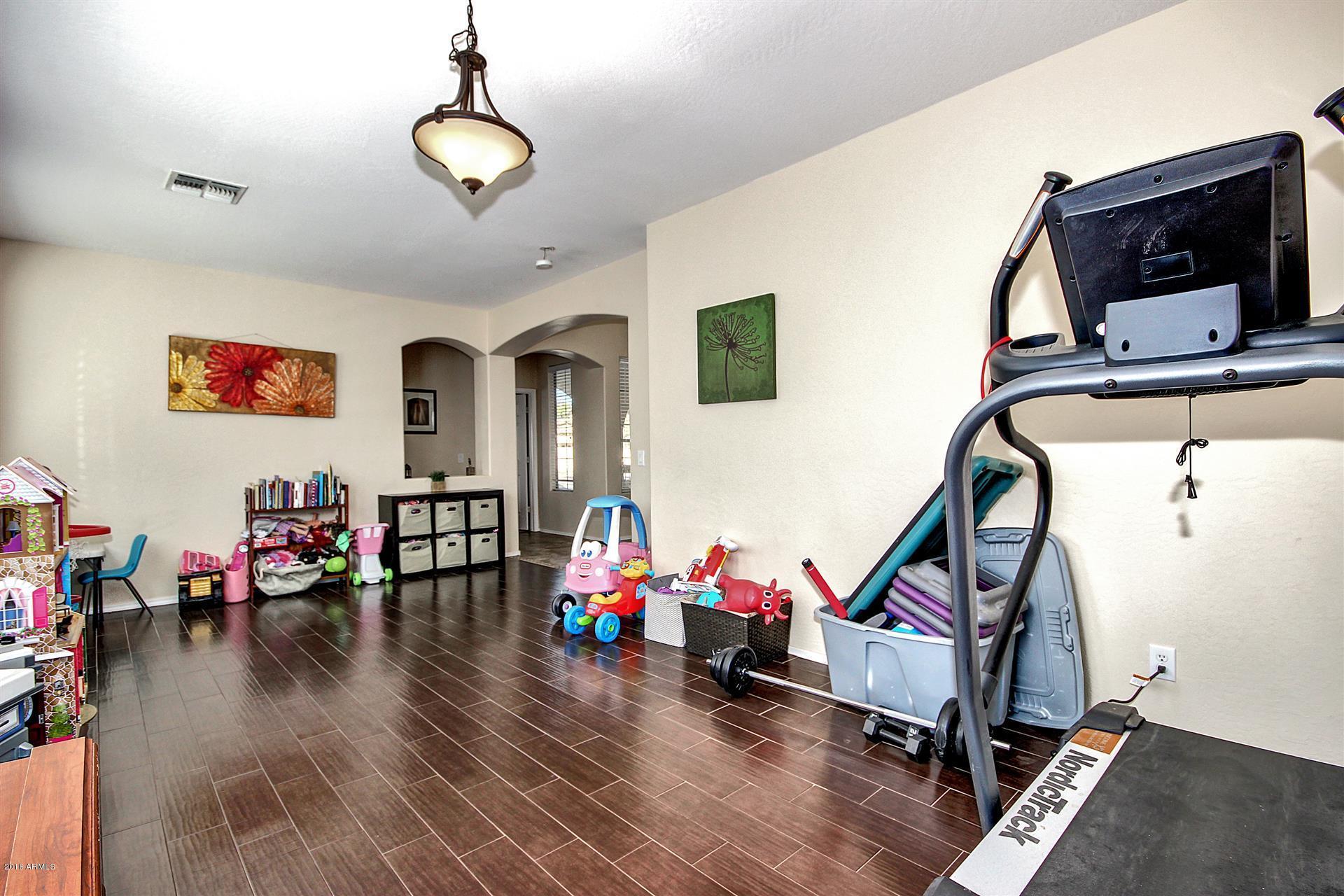3303 East Blue Ridge Way Gilbert, AZ 85298 - Photo 9 of 35 0009-BLUE RIDGE (9)