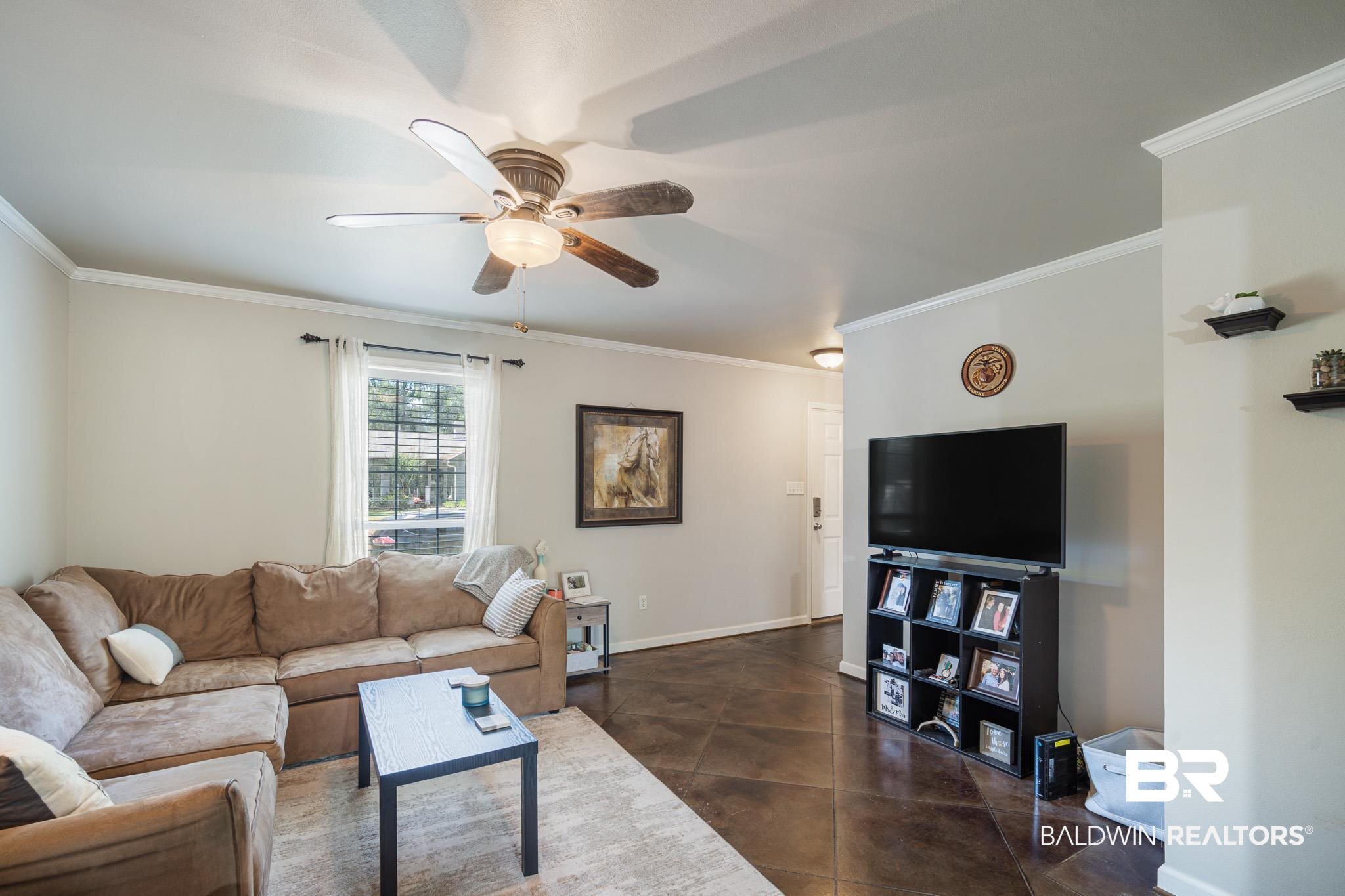 106 Montclair Loop Daphne, AL 36526 - Photo 14 of 28