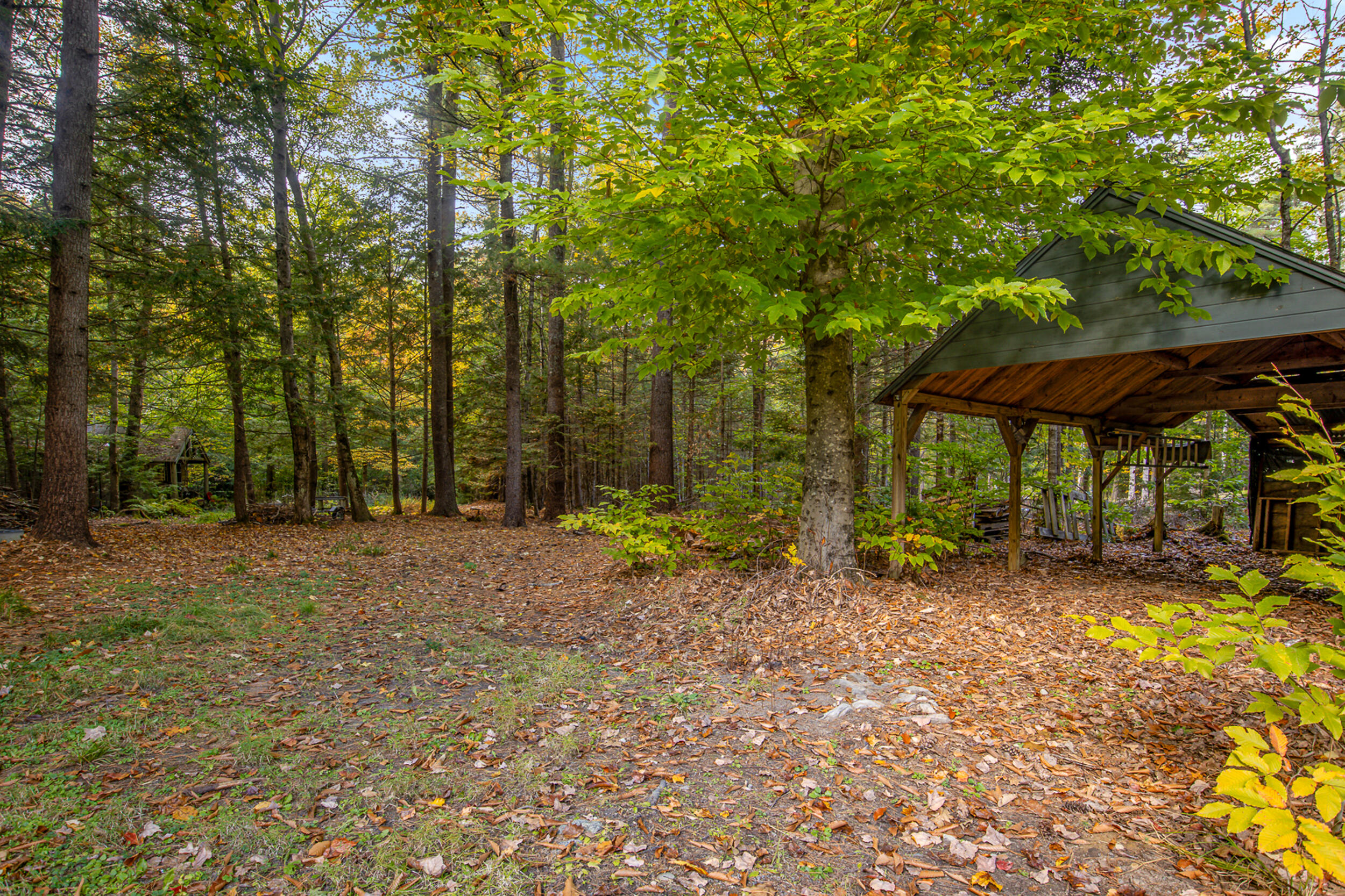 110 Grant Road Saco, ME 04072 - Photo 32 of 35 Exterior