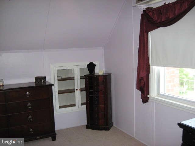 5562 Oakland Road Baltimore, MD 21227 - Photo 14 of 23 Bedroom Master