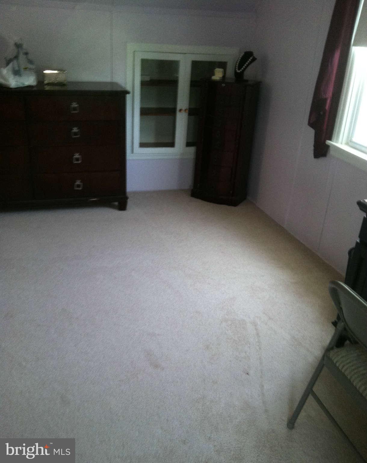 5562 Oakland Road Baltimore, MD 21227 - Photo 15 of 23 MBR