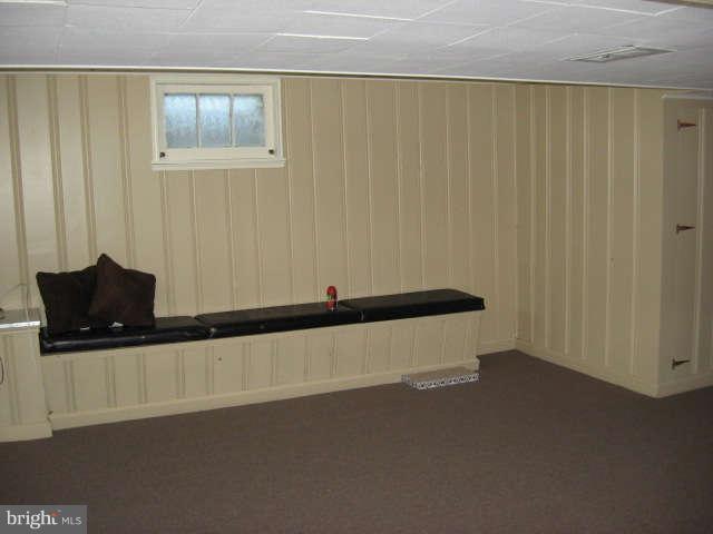 5562 Oakland Road Baltimore, MD 21227 - Photo 17 of 23 Basement