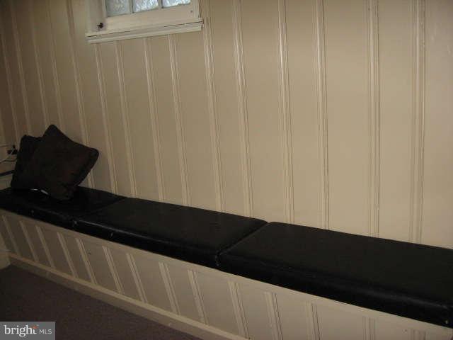 5562 Oakland Road Baltimore, MD 21227 - Photo 18 of 23 Basement