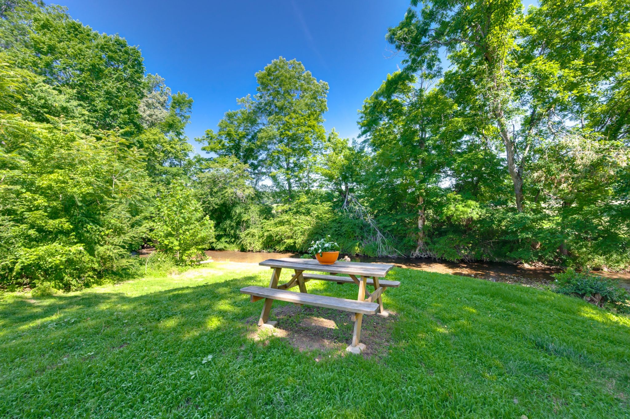 1397 Westfield Road Dickson, TN 37055 - Photo 81 of 84