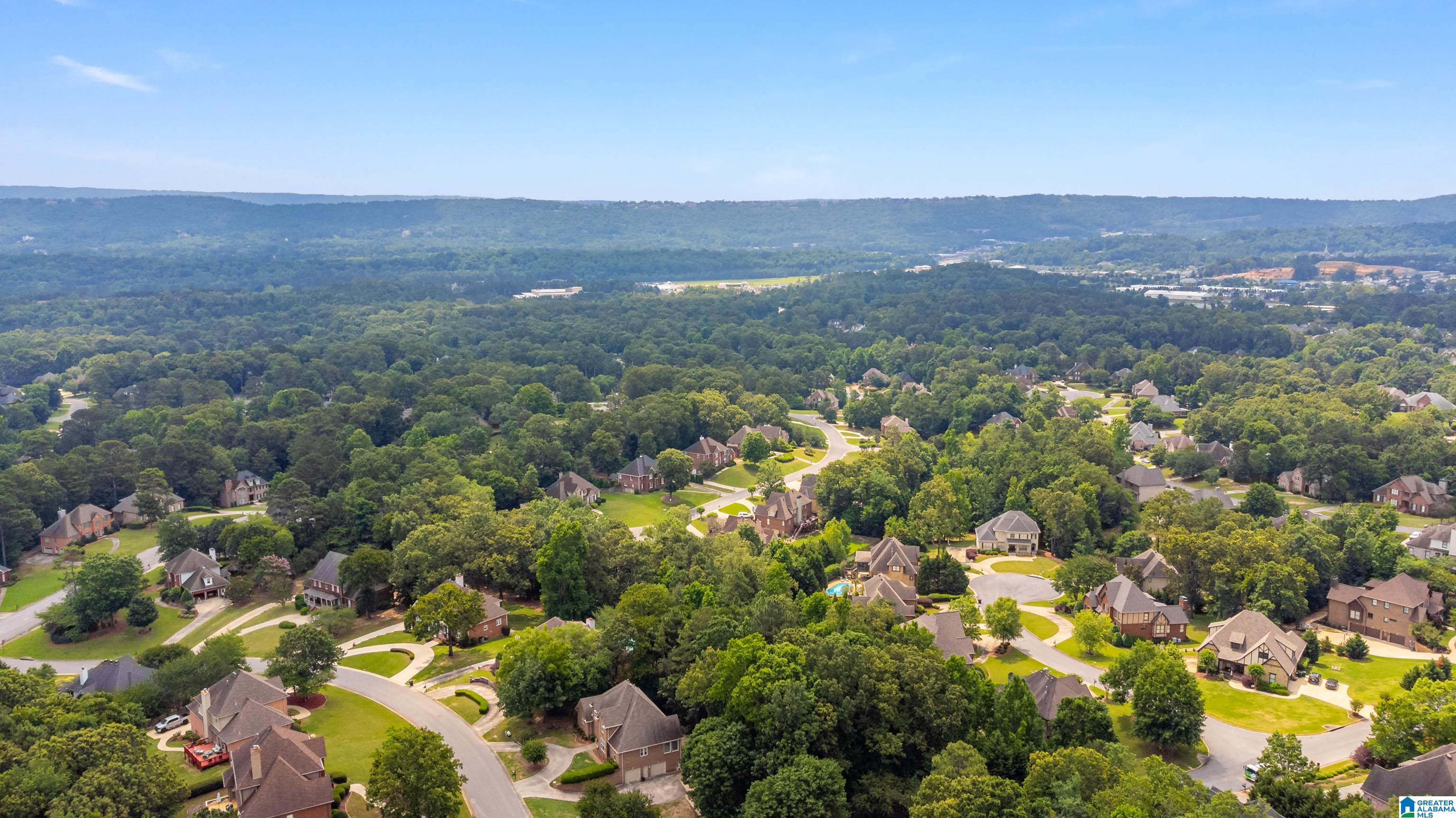 2028 Brook Highland Ridge Birmingham, AL 35242 - Photo 68 of 73