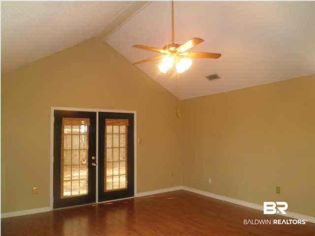908 Pinemont Drive Mobile, AL 36609 - Photo 16 of 16
