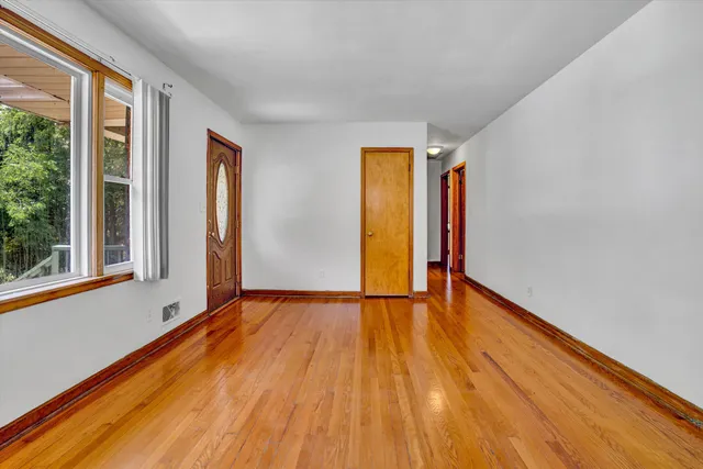 $207,500 | 5141 Youngwood Drive Northwest, Roanoke, VA 24017