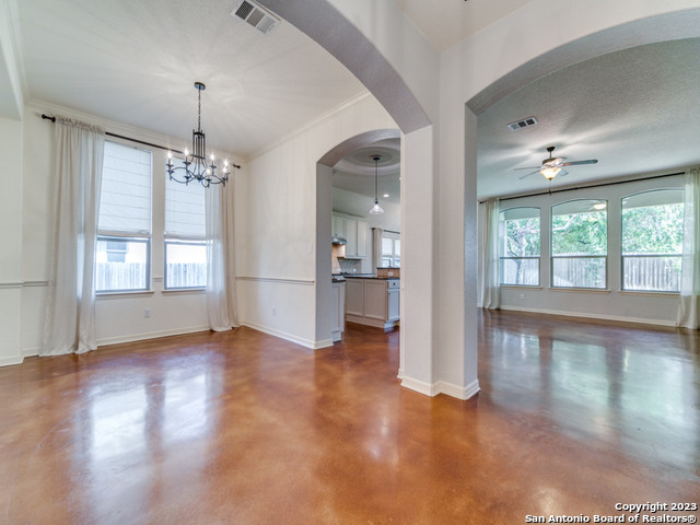 164 Autumn Ridge Boerne, TX 78006 - Photo 9 of 28