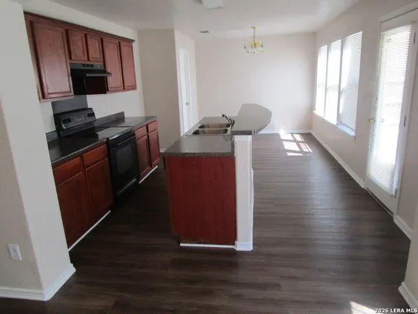 $1,650 | 6210 Spotters Ridge, San Antonio, TX 78233