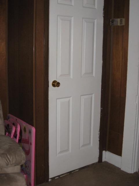 10312 Owenton Road Frankfort, KY 40601 - Photo 21 of 29 Photo 21